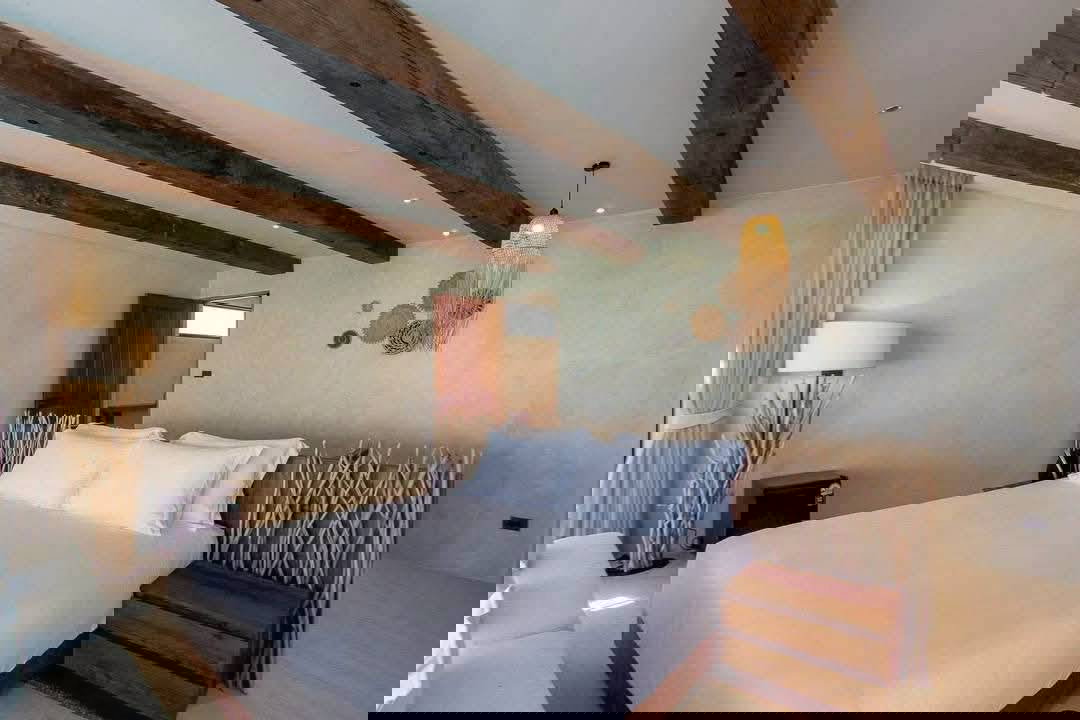 picture Newly Built Luxury Beachfront Villa – Hua Hin - 16/20