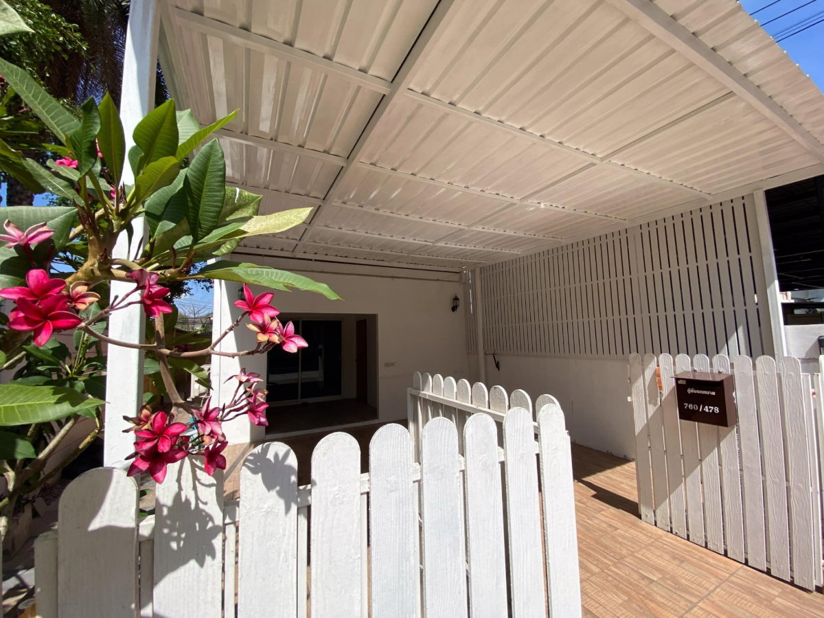 รูป UV01760 - Villette City  Pattanakarn : BTS Phra Khanong - รูปที่ 24/52