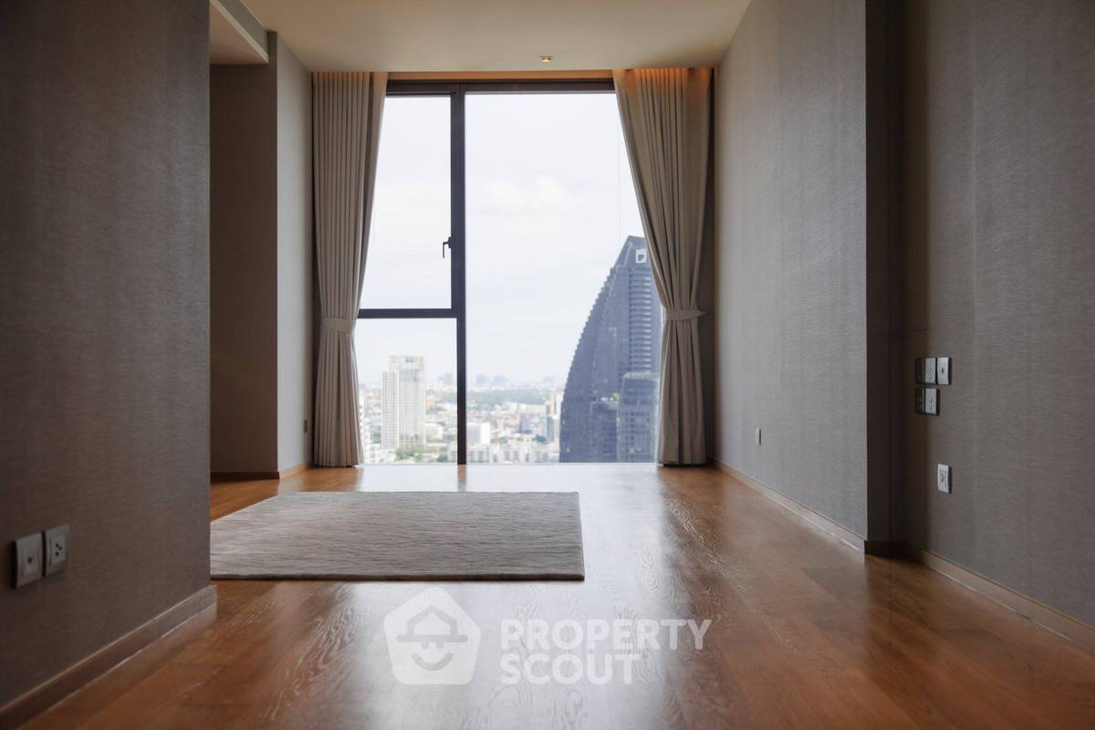 รูป คอนโด 2-ห้องนอน ที่ บีทนิค สุขุมวิท 32 ใกล้ BTS ทองหล่อ (ID 2780819) - รูปที่ 10/16