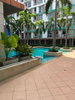 listing thumbnail image 70