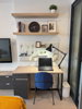 listing thumbnail image 3