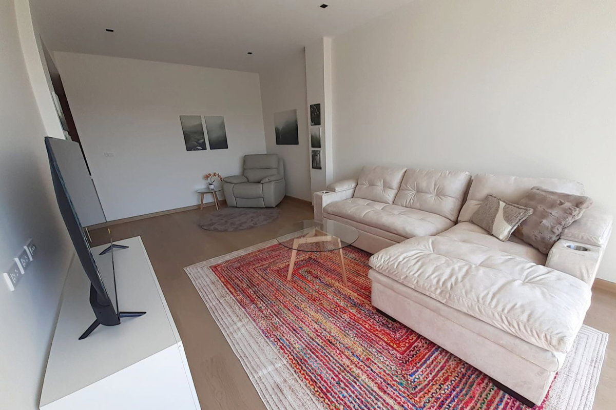 รูป ซันไชน์ เพรสทีจ เอ็กเซ็กคิวทีฟ อพาร์ตเมนต์ – สถานที่ที่สมบูรณ์แบบสำหรับการเกษียณอายุของคุณในหัวหิน ประเทศไทย - รูปที่ 17/20