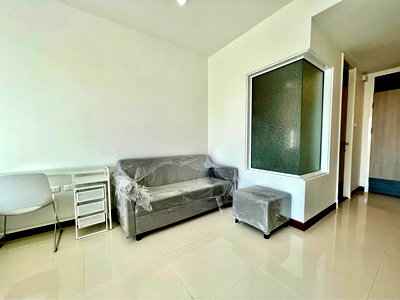 Condos for rent BTS Asok : #SC12811​​   📌 Rent | 🟦🟨Supalai Premier @ Asoke​​🟥🟩💬𝑪𝒐𝒏𝒕𝒂𝒄𝒕𝑳𝑰𝑵𝑬:@𝒔𝒆𝒄𝒓𝒆𝒕𝒑𝒓𝒐𝒑𝒆𝒓𝒕𝒚 🔥✨          