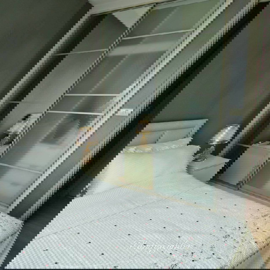 รูป 🏢 ให้เช่าคอนโด : Thru Thonglor (ทรู ทองหล่อ) รหัสทรัพย์ | 📌LNP-C7586 - รูปที่ 19/29