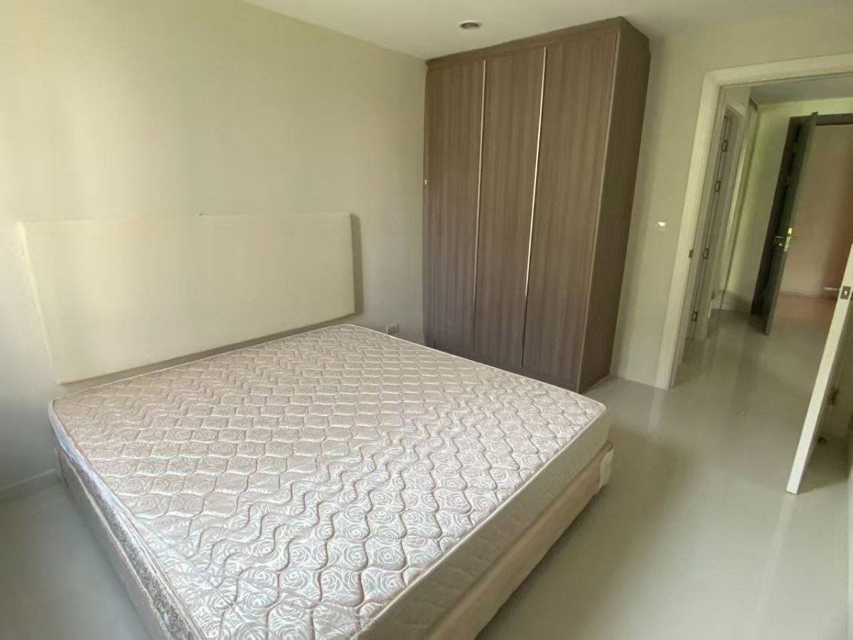 รูป ให้เช่า - อิลีเม้น ศรีนครินทร์ 2 ห้องนอน 2 ห้องน้ำ 58.69 ตรม ชั้น3 ราคา 20,000 ติดต่อ 082-280-5299 - รูปที่ 6/9