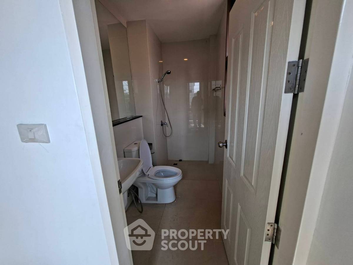 รูป บ้าน 1-ห้องนอน ใกล้ บ้านศิลปินหัวหิน (ID 2748258) - รูปที่ 12/15