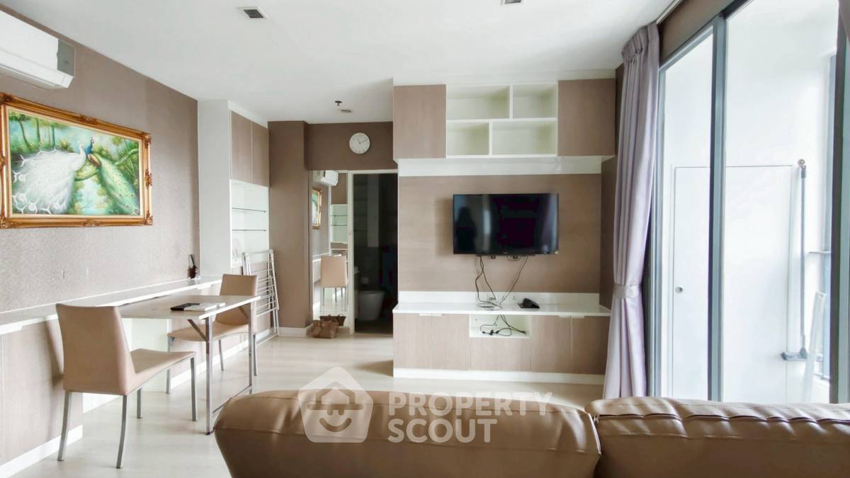 รูป คอนโด 2-ห้องนอน ที่ ไอดีโอ โมบิ สุขุมวิท 81 ใกล้ BTS อ่อนนุช (ID 2782074) - รูปที่ 15/16