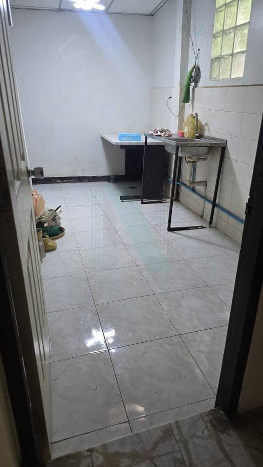 รูป 📌 ขายบ้านแฝด โครงการ บ้านพระปิ่น 5 2 ชั้น 3 ห้องนอน 3 ห้องน้ำ - รูปที่ 4/8