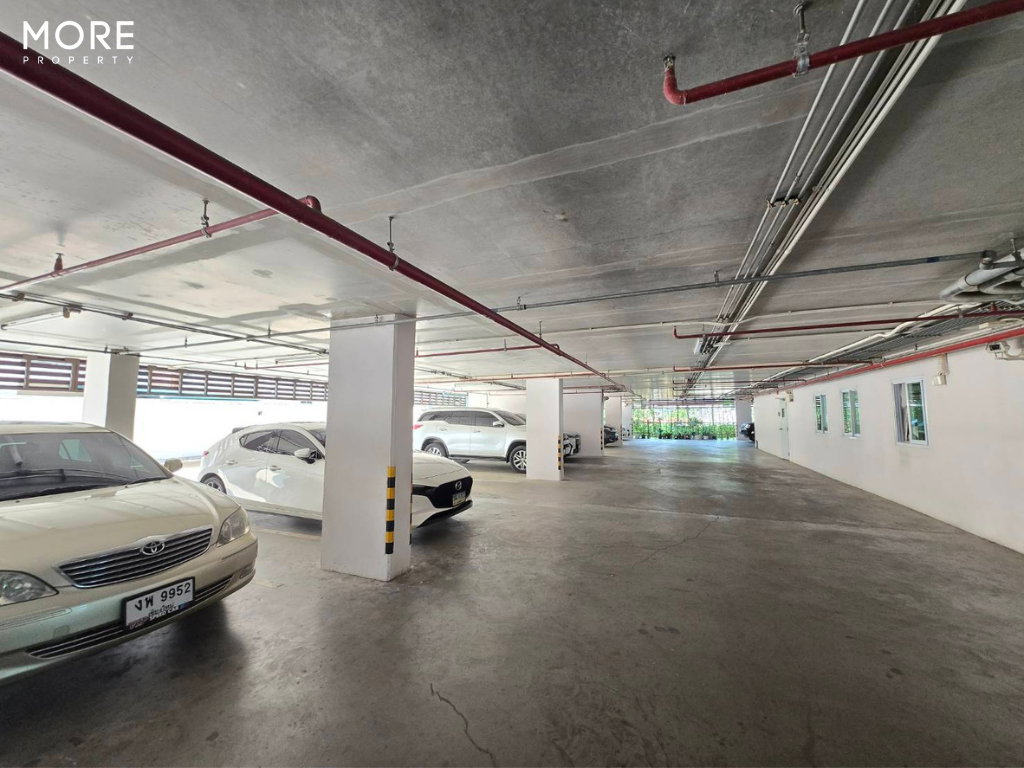 picture Condo for Sale at Touch Hill Place – Renovation in Progress, Foreign Quota Available (ID:1337CS) - 42/42