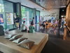 listing thumbnail image 14