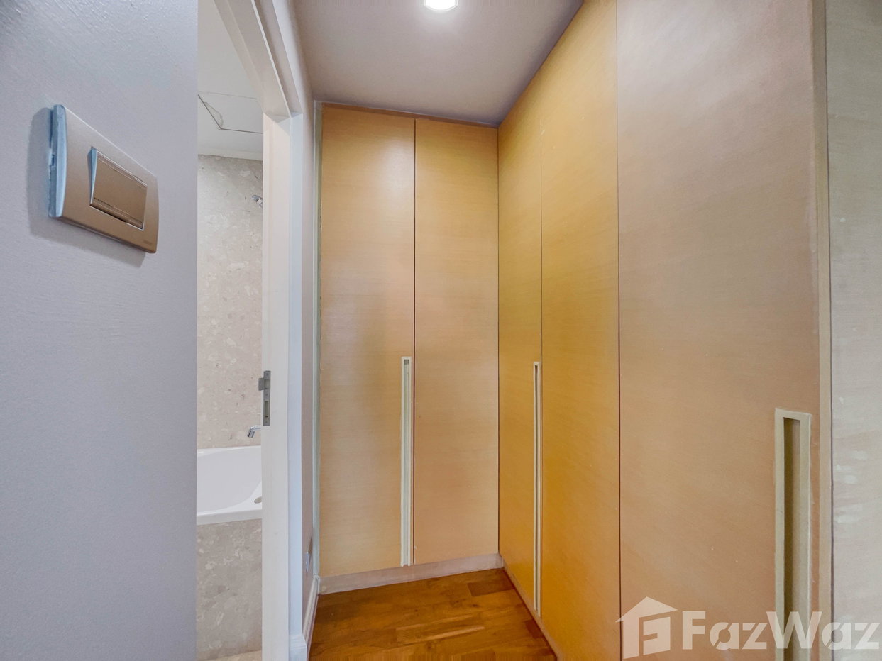 รูป คอนโดให้เช่า 2 ห้องนอน ในโครงการ บ้านสิริฤดี 1737614 - รูปที่ 7/11