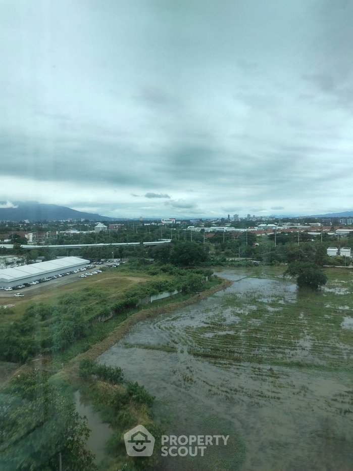 รูป คอนโด 2-ห้องนอน ที่ 103 คอนโดมิเนียม ใกล้ นิมมานเหมินท์ (ID 2188301) - รูปที่ 6/7