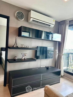 รูปภาพ 2-BR Condo at Rhythm Sukhumvit 44/1 near BTS Phra Khanong (ID 2782414)