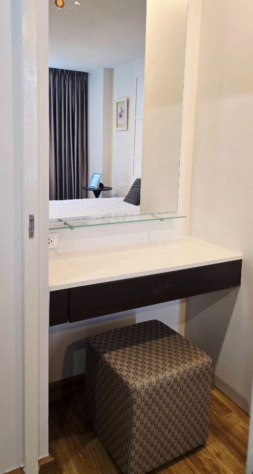 picture 💥CP-10580💥Baan Navatara👉Line : @goodcondo - 7/20