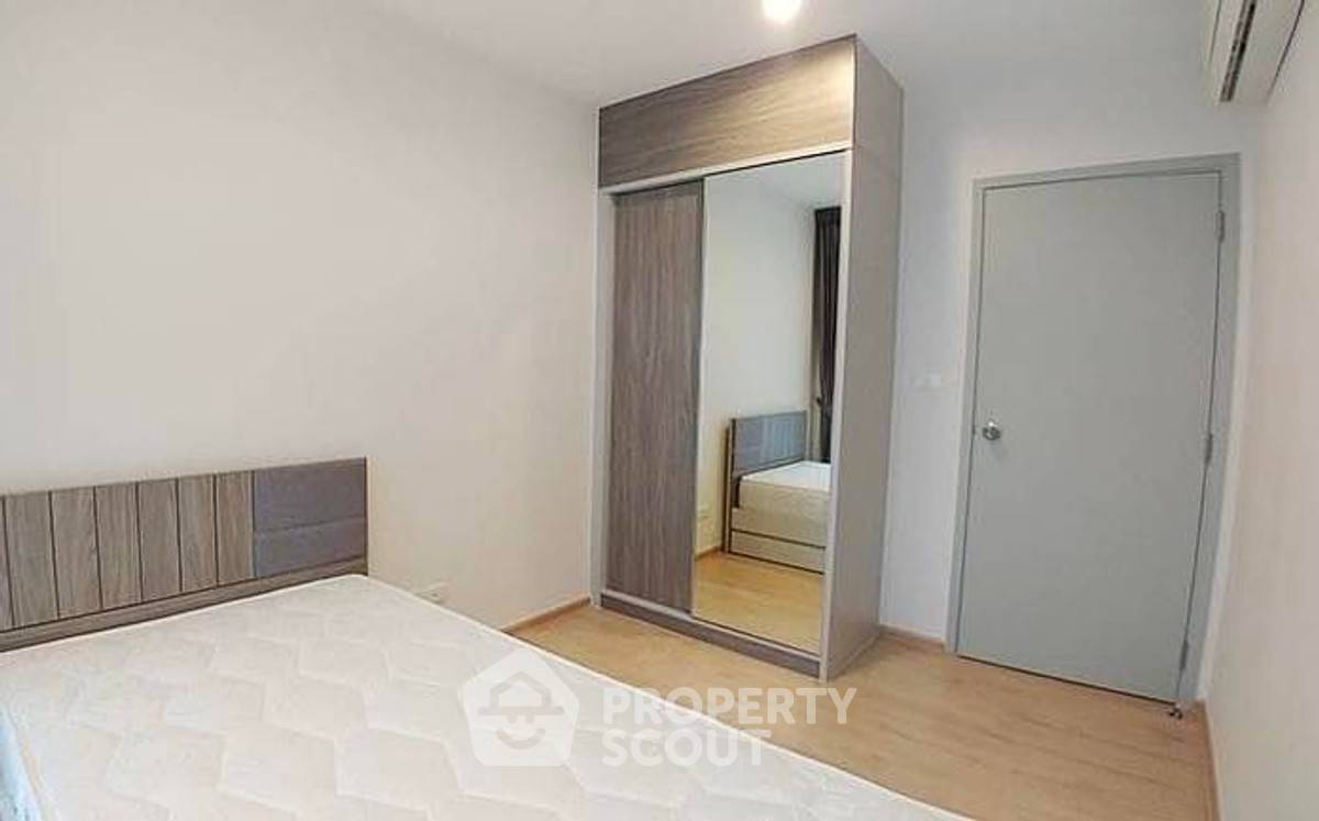 รูป คอนโด 2-ห้องนอน ที่ ไอดีโอ สาทร-ท่าพระ ใกล้ BTS โพธิ์นิมิตร (ID 2785468) - รูปที่ 5/7