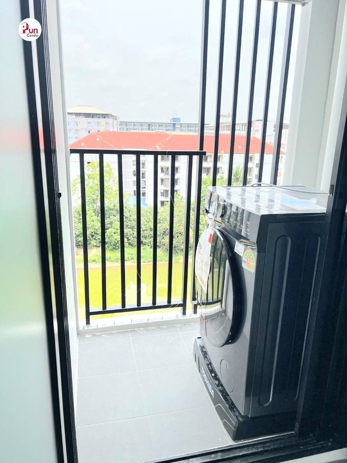 picture KAVEEmbryoRangsit for rent……. - 8/22