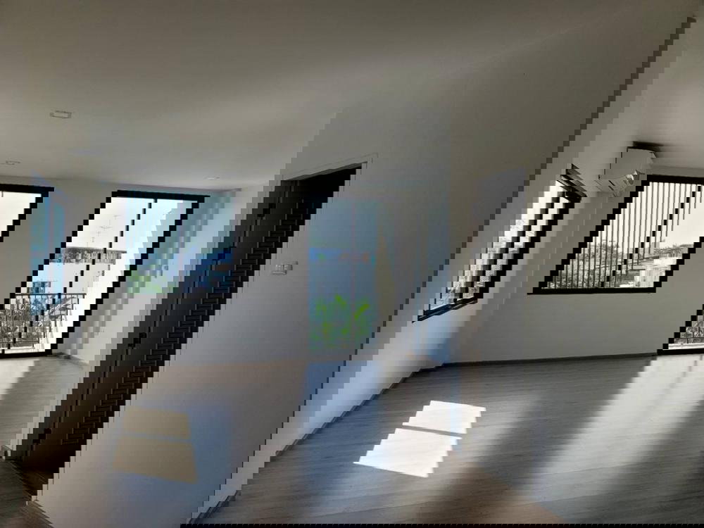 รูป ให้เช่าอาคารพาณิชย์ The blisz twenty five หลังมุม พระราม2 ซ.23 พร้อมอยู่ มิ.ย.69 - รูปที่ 9/30