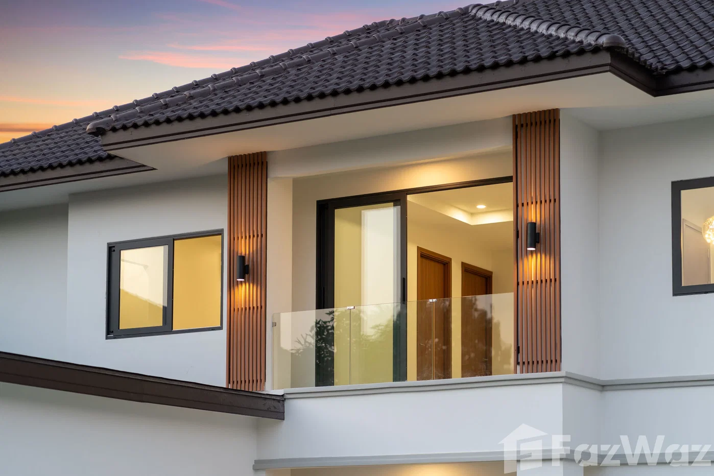 รูป ขาย วิลล่า 4 ห้องนอน ใน ศรีสุนทร, ภูเก็ต 6165313 - รูปที่ 56/57