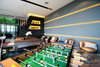 listing thumbnail image 13