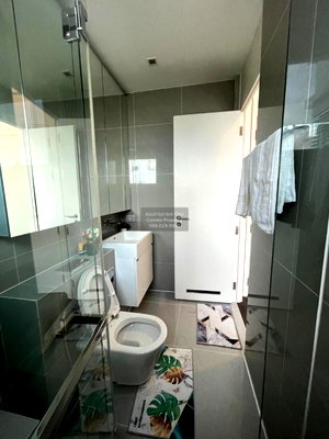 Condos for rent Chatuchak : 🔥🔥🔥 FOR RENT condo , The Saint Residences , MRT-Phahon Yothin , Chomphon , Chatuchak , Bangkok , CX-79607 ✅ Live chat with us ADD LINE @connexproperty ✅ 🔥🔥🔥