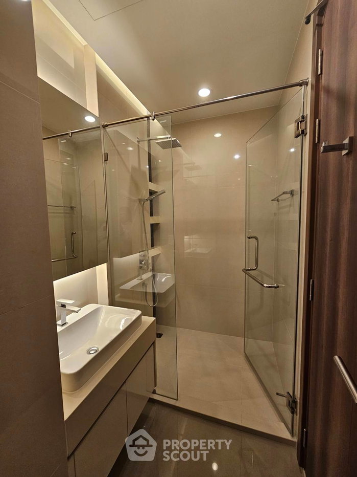 รูป คอนโด 3-ห้องนอน ที่ แม่น้ำ เรสซิเดนท์ ใน วัดพระยาไกร (ID 2758515) - รูปที่ 20/20