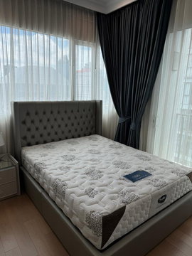 🏢 ขายคอนโด : Supalai Elite Phayathai (ศุภาลัย เอลีท พญาไท)   รหัสทรัพย์ | 📌LNP-C9006 