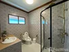 listing thumbnail image 112