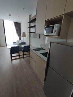 🚩 For Sell Condo NOBLE STATE 39 Building 1, Floor 12,1 bed room, Room size 35 sqm