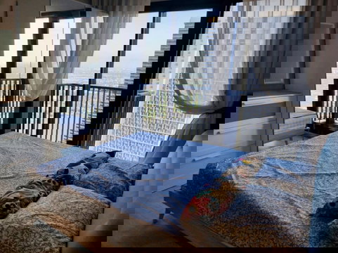 code : H94 The Politan Rive Bedroom : 1