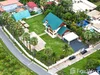 listing thumbnail image 126