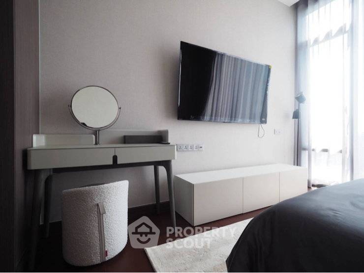รูป คอนโด 3-ห้องนอน ที่ คิว วัน สุขุมวิท ใกล้ BTS นานา (ID 2782851) - รูปที่ 19/22