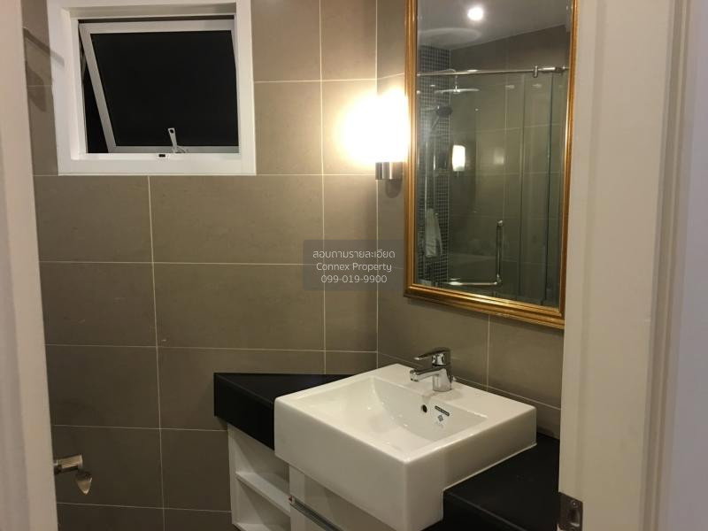 รูป 🔥🔥🔥 เช่าคอนโด  ศุภาลัย เวลลิงตัน MRT-ศูนย์วัฒนธรรมแห่งประเทศไทย ห้วยขวาง เขต ห้วยขวาง กรุงเทพ CX-43498 ✅ ทักไลน์ @connexproperty ตอบทันที ทีมงานมืออาชีพ ✅ 🔥🔥🔥 - รูปที่ 2/11