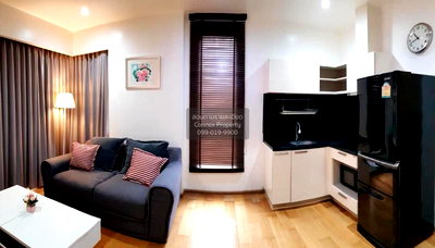 คอนโดให้เช่า : 🔥🔥🔥 เช่าคอนโด  ฟิวส์ สาทร - ตากสิน BTS-วงเวียนใหญ่ บางลำภูล่าง เขต คลองสาน กรุงเทพ CX-05165 ✅ ทักไลน์ @connexproperty ตอบทันที ทีมงานมืออาชีพ ✅ 🔥🔥🔥