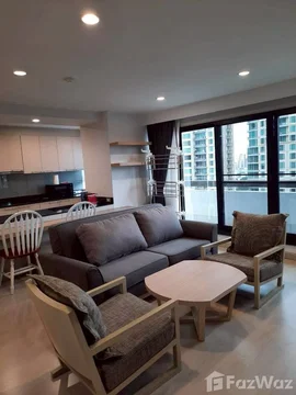 2-Bedroom at Prasanmitr Place for rent 6165378