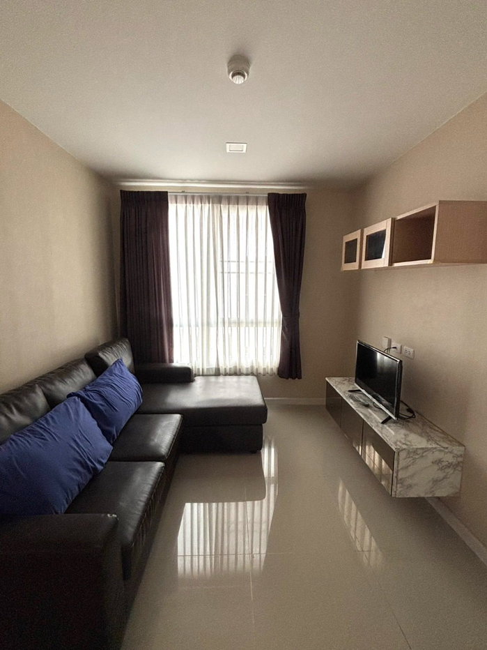 รูป 🤝🏻RB24057 ให้เช่าถูกมาก👍เจ ดับบลิว คอนโด✅แอดไลน์ @mproperty( มี @ ด้วย) แอดมินตอบไว - รูปที่ 7/13