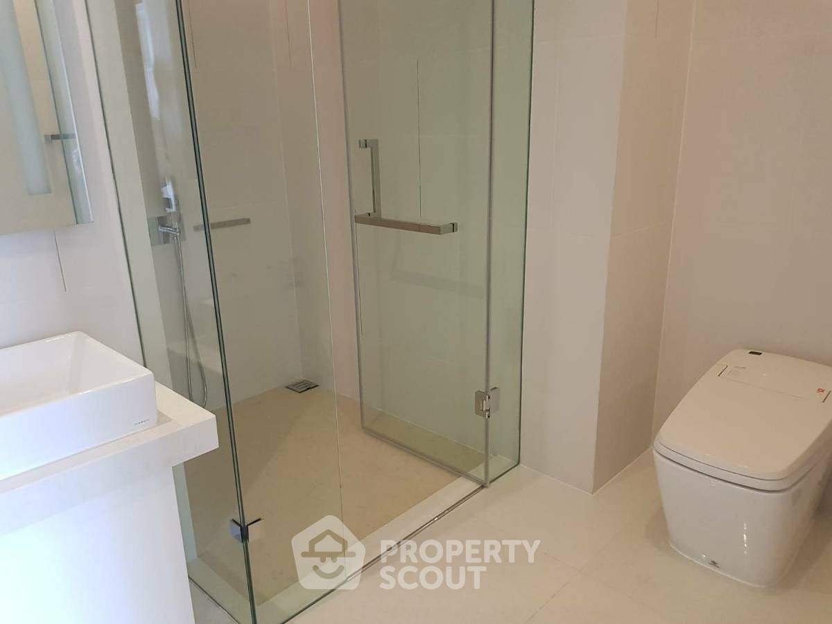 รูป คอนโด 1-ห้องนอน ที่ เดอะ แบงค็อค สาทร ใกล้ BTS สุรศักดิ์ (ID 996811) - รูปที่ 6/12