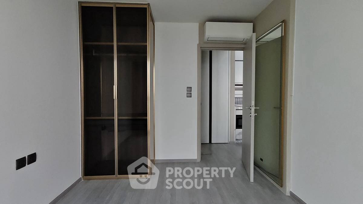 รูป คอนโด 2-ห้องนอน ที่ เดอะ ไลน์ สุขุมวิท 101 ใกล้ BTS ปุณณวิถี (ID 2785502) - รูปที่ 11/15