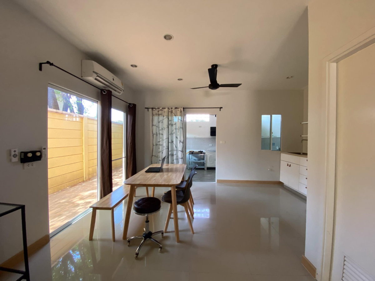 รูป UV01760 - Villette City  Pattanakarn : BTS Phra Khanong - รูปที่ 48/52