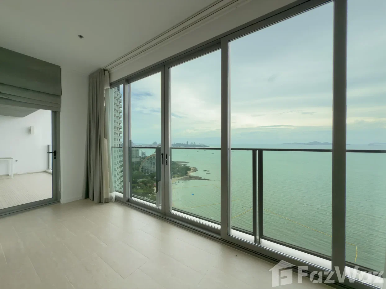 รูป ขาย คอนโด 2 ห้องนอน ในโครงการ นอร์ทพอยท์ 6153870 - รูปที่ 19/24