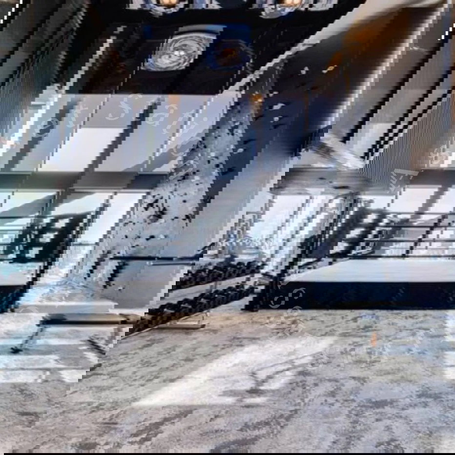 picture 🔥 THE ESSE at SINGHA COMPLEX: Prime location with excellent BTS & MRT connectivity. - 11/13