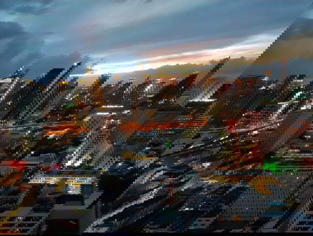 รูป 💥CP-10574💥ว่าง ให้ เช่า ไฮด์ สุขุมวิท 11👉แอดไลน์ @accessliving  - รูปที่ 13/14