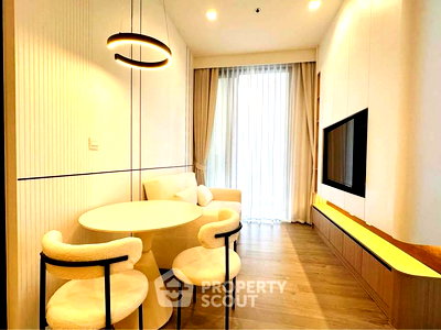 Condos for sale Samsen Wittayalai School : 1-BR Condo at The Address Siam-Ratchathewi near BTS Ratchathewi (ID 2779029)