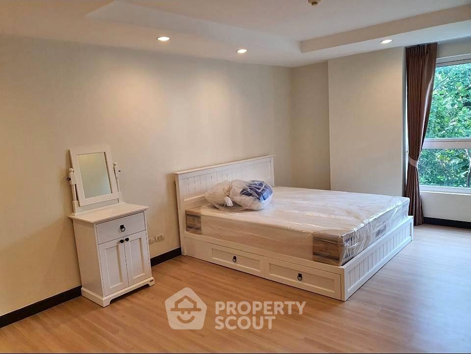 รูป คอนโด 3-ห้องนอน ที่ อเวนิว 61 คอนโดมิเนียม ใกล้ BTS ทองหล่อ (ID 2784081) - รูปที่ 1/13