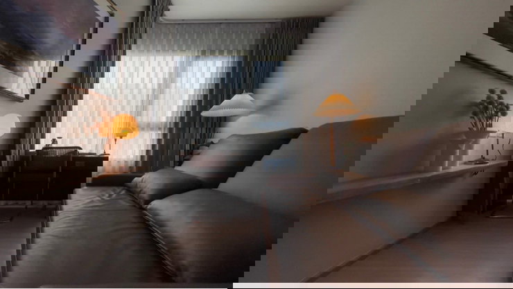 รูป 💥💥 คอนโด ไลฟ์ สาทร เซียร์ร่า 💥💥 - รูปที่ 9/10