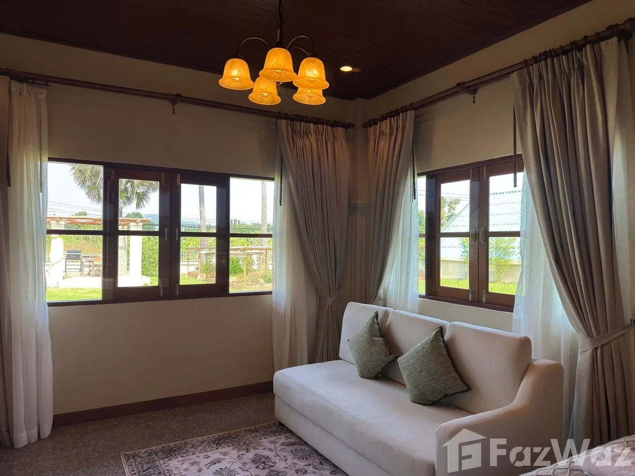 รูป วิลล่าให้เช่า 5 ห้องนอน ใน ฉลอง, ภูเก็ต 5348018 - รูปที่ 95/135