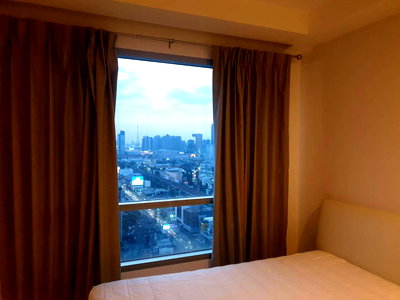 Condos for rent BTS Thong Lo (Thong Lor) : #SC12806​   📌 Rent | 🟦🟨Thru Thonglor​🟥🟩💬𝑪𝒐𝒏𝒕𝒂𝒄𝒕𝑳𝑰𝑵𝑬:@𝒔𝒆𝒄𝒓𝒆𝒕𝒑𝒓𝒐𝒑𝒆𝒓𝒕𝒚 🔥✨          