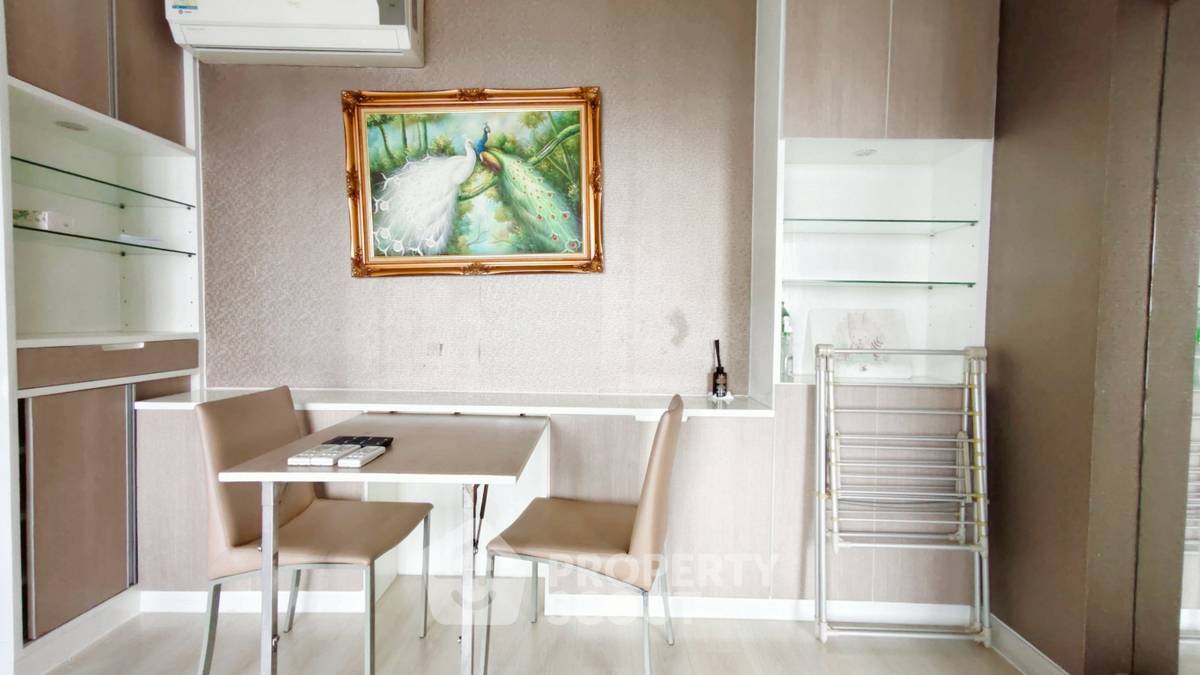 รูป คอนโด 2-ห้องนอน ที่ ไอดีโอ โมบิ สุขุมวิท 81 ใกล้ BTS อ่อนนุช (ID 2782074) - รูปที่ 12/16