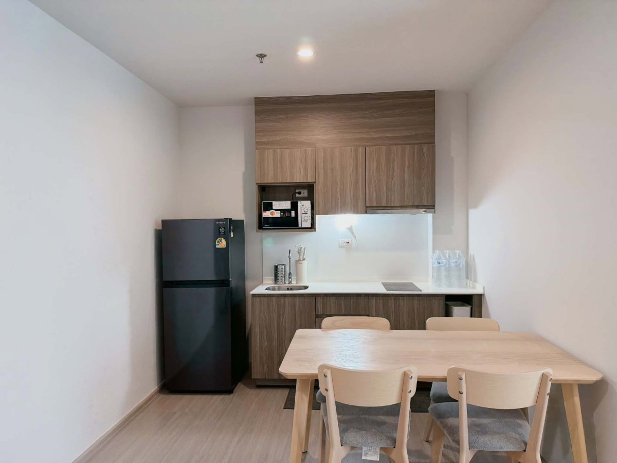 รูป 🤝🏻RB24049 ให้เช่าถูกมาก👍เดอะ พาร์คแลนด์ เพชรเกษม 56✅แอดไลน์ @mproperty( มี @ ด้วย) แอดมินตอบไว - รูปที่ 15/21