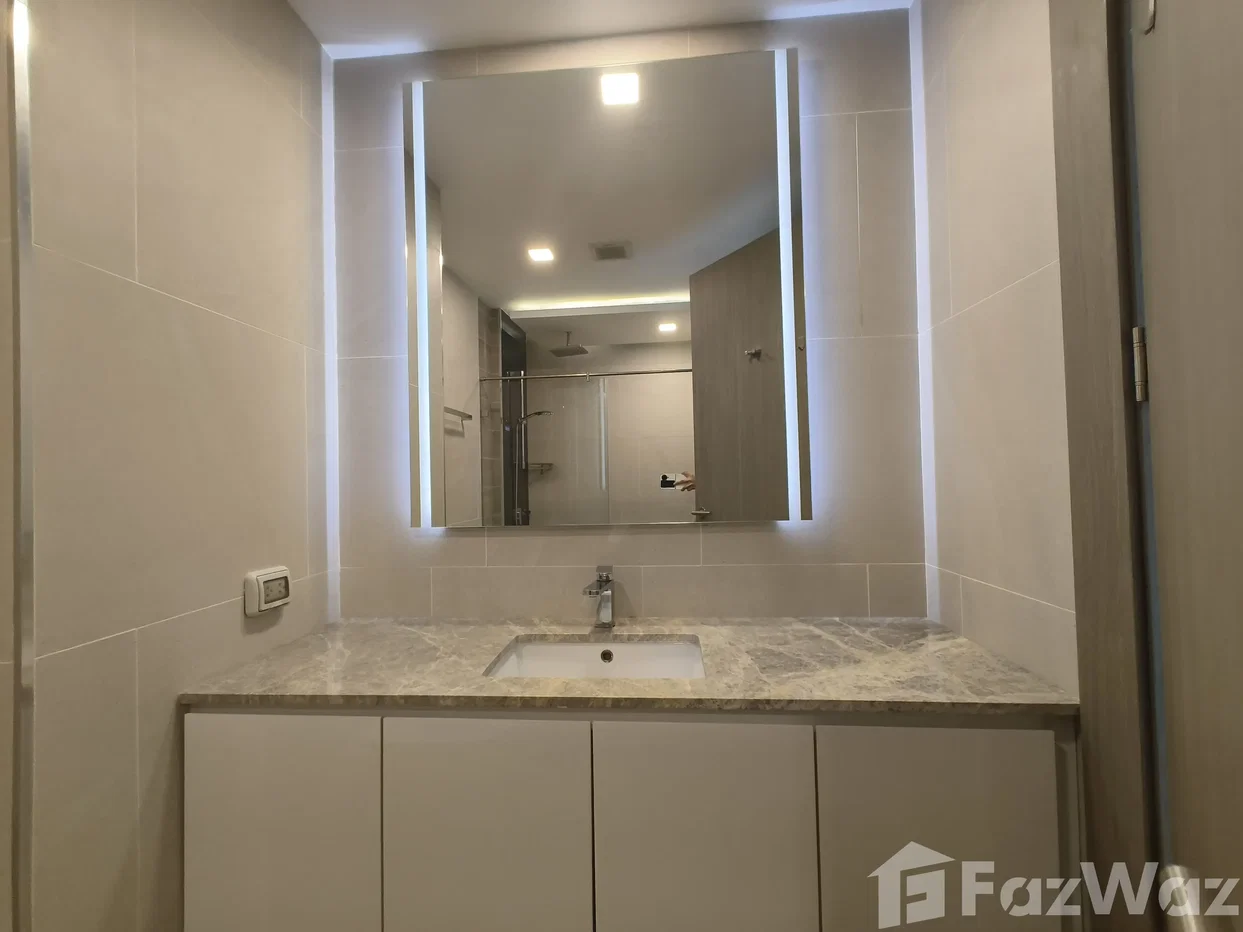 รูป ขาย คอนโด 3 ห้องนอน ในโครงการ เซเรนิตี้ เรสซิเดนซ์ จอมเทียน 5979754 - รูปที่ 39/42