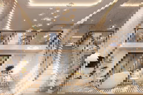 🐶 XT 10 Ekkamai | คอนโดใหม่ใจกลางเอกมัย ✨| ส่วนกลาง 24 ชม. | เริ่ม 3.89 ลบ. 📞 เซลล์แสนสิริ คุณปุ้ย 099-449-2665*